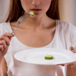 Disturbo alimentazione anoressia bulimia