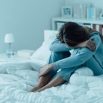 Psicologo cura depressione spinea venezia