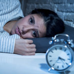 Psicologo insonnia venezia