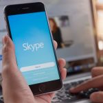 Psicologa online skype